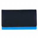 Mywalit, , 1228-148